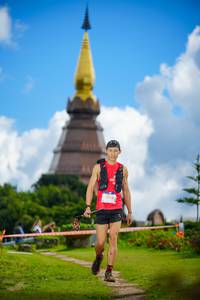 BIB: 5012
                            <button type="button" onclick="openModal(19316441)" class="btn btn-primary btn-sm float-right btn-popup" data-toggle="modal" data-target=".modal-high-quality">
                        <i class="fas fa-shopping-cart"></i> Add to Cart
                    </button>
                                            <button type="button" onclick="isThisMe(19316441, true)" class="btn btn-success btn-sm float-right btn-popup btn-isme hidden" data-toggle="tooltip" data-placement="bottom" title="นี่คือรูปของคุณใช่ไหม คลิกที่นี่เพื่อเอาเข้าอัลบั้ม">
                        <i class="fas fa-plus"></i> Add to album
                    </button>
                    <button type="button" onclick="isThisMe(19316441, false)" class="btn btn-warning btn-sm float-right btn-popup btn-isnotme hidden">
                        <i class="fas fa-ban"></i> Remove from album
                    </button>