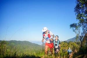 BIB: 1738
                            <button type="button" onclick="openModal(19326196)" class="btn btn-primary btn-sm float-right btn-popup" data-toggle="modal" data-target=".modal-high-quality">
                        <i class="fas fa-shopping-cart"></i> Add to Cart
                    </button>
                                            <button type="button" onclick="isThisMe(19326196, true)" class="btn btn-success btn-sm float-right btn-popup btn-isme hidden" data-toggle="tooltip" data-placement="bottom" title="นี่คือรูปของคุณใช่ไหม คลิกที่นี่เพื่อเอาเข้าอัลบั้ม">
                        <i class="fas fa-plus"></i> Add to album
                    </button>
                    <button type="button" onclick="isThisMe(19326196, false)" class="btn btn-warning btn-sm float-right btn-popup btn-isnotme hidden">
                        <i class="fas fa-ban"></i> Remove from album
                    </button>