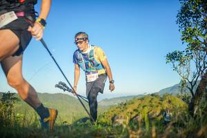 BIB: 
                            <button type="button" onclick="openModal(19199443)" class="btn btn-primary btn-sm float-right btn-popup" data-toggle="modal" data-target=".modal-high-quality">
                        <i class="fas fa-shopping-cart"></i> Add to Cart
                    </button>
                                            <button type="button" onclick="isThisMe(19199443, true)" class="btn btn-success btn-sm float-right btn-popup btn-isme hidden" data-toggle="tooltip" data-placement="bottom" title="นี่คือรูปของคุณใช่ไหม คลิกที่นี่เพื่อเอาเข้าอัลบั้ม">
                        <i class="fas fa-plus"></i> Add to album
                    </button>
                    <button type="button" onclick="isThisMe(19199443, false)" class="btn btn-warning btn-sm float-right btn-popup btn-isnotme hidden">
                        <i class="fas fa-ban"></i> Remove from album
                    </button>