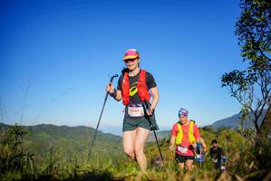 BIB: 849
                            <button type="button" onclick="openModal(19310423)" class="btn btn-primary btn-sm float-right btn-popup" data-toggle="modal" data-target=".modal-high-quality">
                        <i class="fas fa-shopping-cart"></i> Add to Cart
                    </button>
                                            <button type="button" onclick="isThisMe(19310423, true)" class="btn btn-success btn-sm float-right btn-popup btn-isme hidden" data-toggle="tooltip" data-placement="bottom" title="นี่คือรูปของคุณใช่ไหม คลิกที่นี่เพื่อเอาเข้าอัลบั้ม">
                        <i class="fas fa-plus"></i> Add to album
                    </button>
                    <button type="button" onclick="isThisMe(19310423, false)" class="btn btn-warning btn-sm float-right btn-popup btn-isnotme hidden">
                        <i class="fas fa-ban"></i> Remove from album
                    </button>