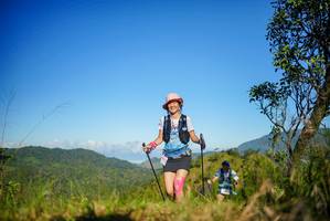 BIB: 
                            <button type="button" onclick="openModal(19296963)" class="btn btn-primary btn-sm float-right btn-popup" data-toggle="modal" data-target=".modal-high-quality">
                        <i class="fas fa-shopping-cart"></i> Add to Cart
                    </button>
                                            <button type="button" onclick="isThisMe(19296963, true)" class="btn btn-success btn-sm float-right btn-popup btn-isme hidden" data-toggle="tooltip" data-placement="bottom" title="นี่คือรูปของคุณใช่ไหม คลิกที่นี่เพื่อเอาเข้าอัลบั้ม">
                        <i class="fas fa-plus"></i> Add to album
                    </button>
                    <button type="button" onclick="isThisMe(19296963, false)" class="btn btn-warning btn-sm float-right btn-popup btn-isnotme hidden">
                        <i class="fas fa-ban"></i> Remove from album
                    </button>