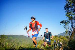 BIB: 1629
                            <button type="button" onclick="openModal(19320228)" class="btn btn-primary btn-sm float-right btn-popup" data-toggle="modal" data-target=".modal-high-quality">
                        <i class="fas fa-shopping-cart"></i> Add to Cart
                    </button>
                                            <button type="button" onclick="isThisMe(19320228, true)" class="btn btn-success btn-sm float-right btn-popup btn-isme hidden" data-toggle="tooltip" data-placement="bottom" title="นี่คือรูปของคุณใช่ไหม คลิกที่นี่เพื่อเอาเข้าอัลบั้ม">
                        <i class="fas fa-plus"></i> Add to album
                    </button>
                    <button type="button" onclick="isThisMe(19320228, false)" class="btn btn-warning btn-sm float-right btn-popup btn-isnotme hidden">
                        <i class="fas fa-ban"></i> Remove from album
                    </button>