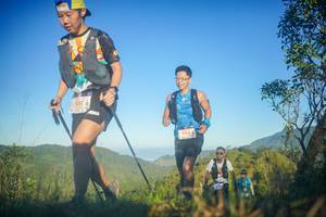 BIB: 312, 1000
                            <button type="button" onclick="openModal(19203354)" class="btn btn-primary btn-sm float-right btn-popup" data-toggle="modal" data-target=".modal-high-quality">
                        <i class="fas fa-shopping-cart"></i> Add to Cart
                    </button>
                                            <button type="button" onclick="isThisMe(19203354, true)" class="btn btn-success btn-sm float-right btn-popup btn-isme hidden" data-toggle="tooltip" data-placement="bottom" title="นี่คือรูปของคุณใช่ไหม คลิกที่นี่เพื่อเอาเข้าอัลบั้ม">
                        <i class="fas fa-plus"></i> Add to album
                    </button>
                    <button type="button" onclick="isThisMe(19203354, false)" class="btn btn-warning btn-sm float-right btn-popup btn-isnotme hidden">
                        <i class="fas fa-ban"></i> Remove from album
                    </button>