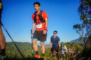 BIB: 5441
                            <button type="button" onclick="openModal(19226749)" class="btn btn-primary btn-sm float-right btn-popup" data-toggle="modal" data-target=".modal-high-quality">
                        <i class="fas fa-shopping-cart"></i> Add to Cart
                    </button>
                                            <button type="button" onclick="isThisMe(19226749, true)" class="btn btn-success btn-sm float-right btn-popup btn-isme hidden" data-toggle="tooltip" data-placement="bottom" title="นี่คือรูปของคุณใช่ไหม คลิกที่นี่เพื่อเอาเข้าอัลบั้ม">
                        <i class="fas fa-plus"></i> Add to album
                    </button>
                    <button type="button" onclick="isThisMe(19226749, false)" class="btn btn-warning btn-sm float-right btn-popup btn-isnotme hidden">
                        <i class="fas fa-ban"></i> Remove from album
                    </button>