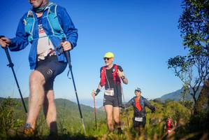 BIB: 
                            <button type="button" onclick="openModal(19326569)" class="btn btn-primary btn-sm float-right btn-popup" data-toggle="modal" data-target=".modal-high-quality">
                        <i class="fas fa-shopping-cart"></i> Add to Cart
                    </button>
                                            <button type="button" onclick="isThisMe(19326569, true)" class="btn btn-success btn-sm float-right btn-popup btn-isme hidden" data-toggle="tooltip" data-placement="bottom" title="นี่คือรูปของคุณใช่ไหม คลิกที่นี่เพื่อเอาเข้าอัลบั้ม">
                        <i class="fas fa-plus"></i> Add to album
                    </button>
                    <button type="button" onclick="isThisMe(19326569, false)" class="btn btn-warning btn-sm float-right btn-popup btn-isnotme hidden">
                        <i class="fas fa-ban"></i> Remove from album
                    </button>