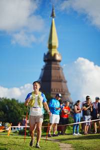 BIB: 534
                            <button type="button" onclick="openModal(19329016)" class="btn btn-primary btn-sm float-right btn-popup" data-toggle="modal" data-target=".modal-high-quality">
                        <i class="fas fa-shopping-cart"></i> Add to Cart
                    </button>
                                            <button type="button" onclick="isThisMe(19329016, true)" class="btn btn-success btn-sm float-right btn-popup btn-isme hidden" data-toggle="tooltip" data-placement="bottom" title="นี่คือรูปของคุณใช่ไหม คลิกที่นี่เพื่อเอาเข้าอัลบั้ม">
                        <i class="fas fa-plus"></i> Add to album
                    </button>
                    <button type="button" onclick="isThisMe(19329016, false)" class="btn btn-warning btn-sm float-right btn-popup btn-isnotme hidden">
                        <i class="fas fa-ban"></i> Remove from album
                    </button>