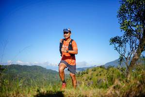 BIB: 
                            <button type="button" onclick="openModal(19296201)" class="btn btn-primary btn-sm float-right btn-popup" data-toggle="modal" data-target=".modal-high-quality">
                        <i class="fas fa-shopping-cart"></i> Add to Cart
                    </button>
                                            <button type="button" onclick="isThisMe(19296201, true)" class="btn btn-success btn-sm float-right btn-popup btn-isme hidden" data-toggle="tooltip" data-placement="bottom" title="นี่คือรูปของคุณใช่ไหม คลิกที่นี่เพื่อเอาเข้าอัลบั้ม">
                        <i class="fas fa-plus"></i> Add to album
                    </button>
                    <button type="button" onclick="isThisMe(19296201, false)" class="btn btn-warning btn-sm float-right btn-popup btn-isnotme hidden">
                        <i class="fas fa-ban"></i> Remove from album
                    </button>