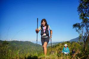 BIB: 
                            <button type="button" onclick="openModal(19303327)" class="btn btn-primary btn-sm float-right btn-popup" data-toggle="modal" data-target=".modal-high-quality">
                        <i class="fas fa-shopping-cart"></i> Add to Cart
                    </button>
                                            <button type="button" onclick="isThisMe(19303327, true)" class="btn btn-success btn-sm float-right btn-popup btn-isme hidden" data-toggle="tooltip" data-placement="bottom" title="นี่คือรูปของคุณใช่ไหม คลิกที่นี่เพื่อเอาเข้าอัลบั้ม">
                        <i class="fas fa-plus"></i> Add to album
                    </button>
                    <button type="button" onclick="isThisMe(19303327, false)" class="btn btn-warning btn-sm float-right btn-popup btn-isnotme hidden">
                        <i class="fas fa-ban"></i> Remove from album
                    </button>