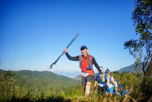 BIB: 5679
                            <button type="button" onclick="openModal(19311617)" class="btn btn-primary btn-sm float-right btn-popup" data-toggle="modal" data-target=".modal-high-quality">
                        <i class="fas fa-shopping-cart"></i> Add to Cart
                    </button>
                                            <button type="button" onclick="isThisMe(19311617, true)" class="btn btn-success btn-sm float-right btn-popup btn-isme hidden" data-toggle="tooltip" data-placement="bottom" title="นี่คือรูปของคุณใช่ไหม คลิกที่นี่เพื่อเอาเข้าอัลบั้ม">
                        <i class="fas fa-plus"></i> Add to album
                    </button>
                    <button type="button" onclick="isThisMe(19311617, false)" class="btn btn-warning btn-sm float-right btn-popup btn-isnotme hidden">
                        <i class="fas fa-ban"></i> Remove from album
                    </button>