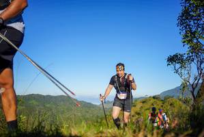 BIB: 350
                            <button type="button" onclick="openModal(19313281)" class="btn btn-primary btn-sm float-right btn-popup" data-toggle="modal" data-target=".modal-high-quality">
                        <i class="fas fa-shopping-cart"></i> Add to Cart
                    </button>
                                            <button type="button" onclick="isThisMe(19313281, true)" class="btn btn-success btn-sm float-right btn-popup btn-isme hidden" data-toggle="tooltip" data-placement="bottom" title="นี่คือรูปของคุณใช่ไหม คลิกที่นี่เพื่อเอาเข้าอัลบั้ม">
                        <i class="fas fa-plus"></i> Add to album
                    </button>
                    <button type="button" onclick="isThisMe(19313281, false)" class="btn btn-warning btn-sm float-right btn-popup btn-isnotme hidden">
                        <i class="fas fa-ban"></i> Remove from album
                    </button>