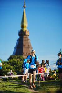 BIB: 
                            <button type="button" onclick="openModal(19324857)" class="btn btn-primary btn-sm float-right btn-popup" data-toggle="modal" data-target=".modal-high-quality">
                        <i class="fas fa-shopping-cart"></i> Add to Cart
                    </button>
                                            <button type="button" onclick="isThisMe(19324857, true)" class="btn btn-success btn-sm float-right btn-popup btn-isme hidden" data-toggle="tooltip" data-placement="bottom" title="นี่คือรูปของคุณใช่ไหม คลิกที่นี่เพื่อเอาเข้าอัลบั้ม">
                        <i class="fas fa-plus"></i> Add to album
                    </button>
                    <button type="button" onclick="isThisMe(19324857, false)" class="btn btn-warning btn-sm float-right btn-popup btn-isnotme hidden">
                        <i class="fas fa-ban"></i> Remove from album
                    </button>