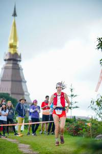 BIB: 
                            <button type="button" onclick="openModal(19314308)" class="btn btn-primary btn-sm float-right btn-popup" data-toggle="modal" data-target=".modal-high-quality">
                        <i class="fas fa-shopping-cart"></i> Add to Cart
                    </button>
                                            <button type="button" onclick="isThisMe(19314308, true)" class="btn btn-success btn-sm float-right btn-popup btn-isme hidden" data-toggle="tooltip" data-placement="bottom" title="นี่คือรูปของคุณใช่ไหม คลิกที่นี่เพื่อเอาเข้าอัลบั้ม">
                        <i class="fas fa-plus"></i> Add to album
                    </button>
                    <button type="button" onclick="isThisMe(19314308, false)" class="btn btn-warning btn-sm float-right btn-popup btn-isnotme hidden">
                        <i class="fas fa-ban"></i> Remove from album
                    </button>