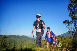 BIB: 5715
                            <button type="button" onclick="openModal(19310977)" class="btn btn-primary btn-sm float-right btn-popup" data-toggle="modal" data-target=".modal-high-quality">
                        <i class="fas fa-shopping-cart"></i> Add to Cart
                    </button>
                                            <button type="button" onclick="isThisMe(19310977, true)" class="btn btn-success btn-sm float-right btn-popup btn-isme hidden" data-toggle="tooltip" data-placement="bottom" title="นี่คือรูปของคุณใช่ไหม คลิกที่นี่เพื่อเอาเข้าอัลบั้ม">
                        <i class="fas fa-plus"></i> Add to album
                    </button>
                    <button type="button" onclick="isThisMe(19310977, false)" class="btn btn-warning btn-sm float-right btn-popup btn-isnotme hidden">
                        <i class="fas fa-ban"></i> Remove from album
                    </button>