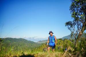 BIB: 
                            <button type="button" onclick="openModal(19297460)" class="btn btn-primary btn-sm float-right btn-popup" data-toggle="modal" data-target=".modal-high-quality">
                        <i class="fas fa-shopping-cart"></i> Add to Cart
                    </button>
                                            <button type="button" onclick="isThisMe(19297460, true)" class="btn btn-success btn-sm float-right btn-popup btn-isme hidden" data-toggle="tooltip" data-placement="bottom" title="นี่คือรูปของคุณใช่ไหม คลิกที่นี่เพื่อเอาเข้าอัลบั้ม">
                        <i class="fas fa-plus"></i> Add to album
                    </button>
                    <button type="button" onclick="isThisMe(19297460, false)" class="btn btn-warning btn-sm float-right btn-popup btn-isnotme hidden">
                        <i class="fas fa-ban"></i> Remove from album
                    </button>