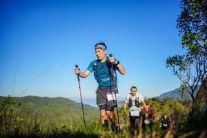 BIB: 
                            <button type="button" onclick="openModal(19212995)" class="btn btn-primary btn-sm float-right btn-popup" data-toggle="modal" data-target=".modal-high-quality">
                        <i class="fas fa-shopping-cart"></i> Add to Cart
                    </button>
                                            <button type="button" onclick="isThisMe(19212995, true)" class="btn btn-success btn-sm float-right btn-popup btn-isme hidden" data-toggle="tooltip" data-placement="bottom" title="นี่คือรูปของคุณใช่ไหม คลิกที่นี่เพื่อเอาเข้าอัลบั้ม">
                        <i class="fas fa-plus"></i> Add to album
                    </button>
                    <button type="button" onclick="isThisMe(19212995, false)" class="btn btn-warning btn-sm float-right btn-popup btn-isnotme hidden">
                        <i class="fas fa-ban"></i> Remove from album
                    </button>