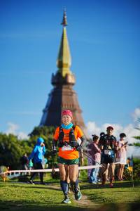 BIB: 
                            <button type="button" onclick="openModal(19327218)" class="btn btn-primary btn-sm float-right btn-popup" data-toggle="modal" data-target=".modal-high-quality">
                        <i class="fas fa-shopping-cart"></i> Add to Cart
                    </button>
                                            <button type="button" onclick="isThisMe(19327218, true)" class="btn btn-success btn-sm float-right btn-popup btn-isme hidden" data-toggle="tooltip" data-placement="bottom" title="นี่คือรูปของคุณใช่ไหม คลิกที่นี่เพื่อเอาเข้าอัลบั้ม">
                        <i class="fas fa-plus"></i> Add to album
                    </button>
                    <button type="button" onclick="isThisMe(19327218, false)" class="btn btn-warning btn-sm float-right btn-popup btn-isnotme hidden">
                        <i class="fas fa-ban"></i> Remove from album
                    </button>