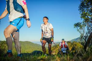 BIB: 1080
                            <button type="button" onclick="openModal(19191739)" class="btn btn-primary btn-sm float-right btn-popup" data-toggle="modal" data-target=".modal-high-quality">
                        <i class="fas fa-shopping-cart"></i> Add to Cart
                    </button>
                                            <button type="button" onclick="isThisMe(19191739, true)" class="btn btn-success btn-sm float-right btn-popup btn-isme hidden" data-toggle="tooltip" data-placement="bottom" title="นี่คือรูปของคุณใช่ไหม คลิกที่นี่เพื่อเอาเข้าอัลบั้ม">
                        <i class="fas fa-plus"></i> Add to album
                    </button>
                    <button type="button" onclick="isThisMe(19191739, false)" class="btn btn-warning btn-sm float-right btn-popup btn-isnotme hidden">
                        <i class="fas fa-ban"></i> Remove from album
                    </button>