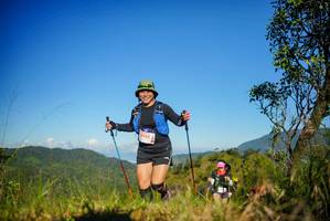 BIB: 
                            <button type="button" onclick="openModal(19298070)" class="btn btn-primary btn-sm float-right btn-popup" data-toggle="modal" data-target=".modal-high-quality">
                        <i class="fas fa-shopping-cart"></i> Add to Cart
                    </button>
                                            <button type="button" onclick="isThisMe(19298070, true)" class="btn btn-success btn-sm float-right btn-popup btn-isme hidden" data-toggle="tooltip" data-placement="bottom" title="นี่คือรูปของคุณใช่ไหม คลิกที่นี่เพื่อเอาเข้าอัลบั้ม">
                        <i class="fas fa-plus"></i> Add to album
                    </button>
                    <button type="button" onclick="isThisMe(19298070, false)" class="btn btn-warning btn-sm float-right btn-popup btn-isnotme hidden">
                        <i class="fas fa-ban"></i> Remove from album
                    </button>