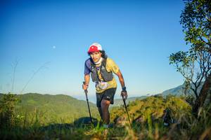 BIB: 
                            <button type="button" onclick="openModal(19194416)" class="btn btn-primary btn-sm float-right btn-popup" data-toggle="modal" data-target=".modal-high-quality">
                        <i class="fas fa-shopping-cart"></i> Add to Cart
                    </button>
                                            <button type="button" onclick="isThisMe(19194416, true)" class="btn btn-success btn-sm float-right btn-popup btn-isme hidden" data-toggle="tooltip" data-placement="bottom" title="นี่คือรูปของคุณใช่ไหม คลิกที่นี่เพื่อเอาเข้าอัลบั้ม">
                        <i class="fas fa-plus"></i> Add to album
                    </button>
                    <button type="button" onclick="isThisMe(19194416, false)" class="btn btn-warning btn-sm float-right btn-popup btn-isnotme hidden">
                        <i class="fas fa-ban"></i> Remove from album
                    </button>