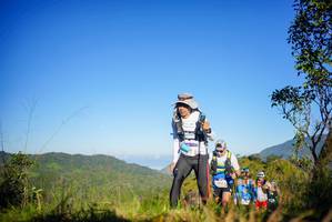 BIB: 
                            <button type="button" onclick="openModal(19314537)" class="btn btn-primary btn-sm float-right btn-popup" data-toggle="modal" data-target=".modal-high-quality">
                        <i class="fas fa-shopping-cart"></i> Add to Cart
                    </button>
                                            <button type="button" onclick="isThisMe(19314537, true)" class="btn btn-success btn-sm float-right btn-popup btn-isme hidden" data-toggle="tooltip" data-placement="bottom" title="นี่คือรูปของคุณใช่ไหม คลิกที่นี่เพื่อเอาเข้าอัลบั้ม">
                        <i class="fas fa-plus"></i> Add to album
                    </button>
                    <button type="button" onclick="isThisMe(19314537, false)" class="btn btn-warning btn-sm float-right btn-popup btn-isnotme hidden">
                        <i class="fas fa-ban"></i> Remove from album
                    </button>