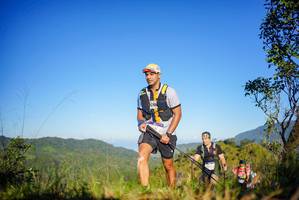 BIB: 
                            <button type="button" onclick="openModal(19313302)" class="btn btn-primary btn-sm float-right btn-popup" data-toggle="modal" data-target=".modal-high-quality">
                        <i class="fas fa-shopping-cart"></i> Add to Cart
                    </button>
                                            <button type="button" onclick="isThisMe(19313302, true)" class="btn btn-success btn-sm float-right btn-popup btn-isme hidden" data-toggle="tooltip" data-placement="bottom" title="นี่คือรูปของคุณใช่ไหม คลิกที่นี่เพื่อเอาเข้าอัลบั้ม">
                        <i class="fas fa-plus"></i> Add to album
                    </button>
                    <button type="button" onclick="isThisMe(19313302, false)" class="btn btn-warning btn-sm float-right btn-popup btn-isnotme hidden">
                        <i class="fas fa-ban"></i> Remove from album
                    </button>