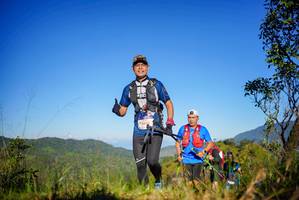 BIB: 295
                            <button type="button" onclick="openModal(19306913)" class="btn btn-primary btn-sm float-right btn-popup" data-toggle="modal" data-target=".modal-high-quality">
                        <i class="fas fa-shopping-cart"></i> Add to Cart
                    </button>
                                            <button type="button" onclick="isThisMe(19306913, true)" class="btn btn-success btn-sm float-right btn-popup btn-isme hidden" data-toggle="tooltip" data-placement="bottom" title="นี่คือรูปของคุณใช่ไหม คลิกที่นี่เพื่อเอาเข้าอัลบั้ม">
                        <i class="fas fa-plus"></i> Add to album
                    </button>
                    <button type="button" onclick="isThisMe(19306913, false)" class="btn btn-warning btn-sm float-right btn-popup btn-isnotme hidden">
                        <i class="fas fa-ban"></i> Remove from album
                    </button>