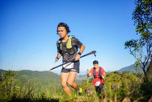 BIB: 
                            <button type="button" onclick="openModal(19319368)" class="btn btn-primary btn-sm float-right btn-popup" data-toggle="modal" data-target=".modal-high-quality">
                        <i class="fas fa-shopping-cart"></i> Add to Cart
                    </button>
                                            <button type="button" onclick="isThisMe(19319368, true)" class="btn btn-success btn-sm float-right btn-popup btn-isme hidden" data-toggle="tooltip" data-placement="bottom" title="นี่คือรูปของคุณใช่ไหม คลิกที่นี่เพื่อเอาเข้าอัลบั้ม">
                        <i class="fas fa-plus"></i> Add to album
                    </button>
                    <button type="button" onclick="isThisMe(19319368, false)" class="btn btn-warning btn-sm float-right btn-popup btn-isnotme hidden">
                        <i class="fas fa-ban"></i> Remove from album
                    </button>