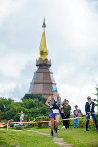 BIB: 
                            <button type="button" onclick="openModal(19319556)" class="btn btn-primary btn-sm float-right btn-popup" data-toggle="modal" data-target=".modal-high-quality">
                        <i class="fas fa-shopping-cart"></i> Add to Cart
                    </button>
                                            <button type="button" onclick="isThisMe(19319556, true)" class="btn btn-success btn-sm float-right btn-popup btn-isme hidden" data-toggle="tooltip" data-placement="bottom" title="นี่คือรูปของคุณใช่ไหม คลิกที่นี่เพื่อเอาเข้าอัลบั้ม">
                        <i class="fas fa-plus"></i> Add to album
                    </button>
                    <button type="button" onclick="isThisMe(19319556, false)" class="btn btn-warning btn-sm float-right btn-popup btn-isnotme hidden">
                        <i class="fas fa-ban"></i> Remove from album
                    </button>