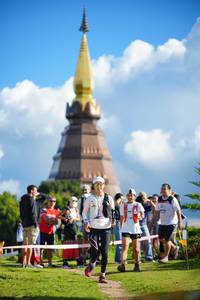 BIB: 
                            <button type="button" onclick="openModal(19311805)" class="btn btn-primary btn-sm float-right btn-popup" data-toggle="modal" data-target=".modal-high-quality">
                        <i class="fas fa-shopping-cart"></i> Add to Cart
                    </button>
                                            <button type="button" onclick="isThisMe(19311805, true)" class="btn btn-success btn-sm float-right btn-popup btn-isme hidden" data-toggle="tooltip" data-placement="bottom" title="นี่คือรูปของคุณใช่ไหม คลิกที่นี่เพื่อเอาเข้าอัลบั้ม">
                        <i class="fas fa-plus"></i> Add to album
                    </button>
                    <button type="button" onclick="isThisMe(19311805, false)" class="btn btn-warning btn-sm float-right btn-popup btn-isnotme hidden">
                        <i class="fas fa-ban"></i> Remove from album
                    </button>