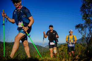 BIB: 388, 3773
                            <button type="button" onclick="openModal(19312147)" class="btn btn-primary btn-sm float-right btn-popup" data-toggle="modal" data-target=".modal-high-quality">
                        <i class="fas fa-shopping-cart"></i> Add to Cart
                    </button>
                                            <button type="button" onclick="isThisMe(19312147, true)" class="btn btn-success btn-sm float-right btn-popup btn-isme hidden" data-toggle="tooltip" data-placement="bottom" title="นี่คือรูปของคุณใช่ไหม คลิกที่นี่เพื่อเอาเข้าอัลบั้ม">
                        <i class="fas fa-plus"></i> Add to album
                    </button>
                    <button type="button" onclick="isThisMe(19312147, false)" class="btn btn-warning btn-sm float-right btn-popup btn-isnotme hidden">
                        <i class="fas fa-ban"></i> Remove from album
                    </button>