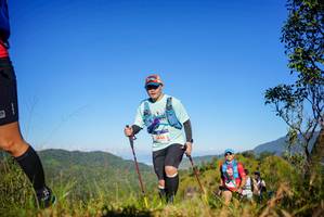 BIB: 
                            <button type="button" onclick="openModal(19301738)" class="btn btn-primary btn-sm float-right btn-popup" data-toggle="modal" data-target=".modal-high-quality">
                        <i class="fas fa-shopping-cart"></i> Add to Cart
                    </button>
                                            <button type="button" onclick="isThisMe(19301738, true)" class="btn btn-success btn-sm float-right btn-popup btn-isme hidden" data-toggle="tooltip" data-placement="bottom" title="นี่คือรูปของคุณใช่ไหม คลิกที่นี่เพื่อเอาเข้าอัลบั้ม">
                        <i class="fas fa-plus"></i> Add to album
                    </button>
                    <button type="button" onclick="isThisMe(19301738, false)" class="btn btn-warning btn-sm float-right btn-popup btn-isnotme hidden">
                        <i class="fas fa-ban"></i> Remove from album
                    </button>