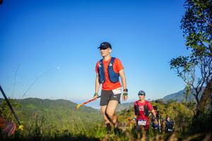 BIB: 
                            <button type="button" onclick="openModal(19214633)" class="btn btn-primary btn-sm float-right btn-popup" data-toggle="modal" data-target=".modal-high-quality">
                        <i class="fas fa-shopping-cart"></i> Add to Cart
                    </button>
                                            <button type="button" onclick="isThisMe(19214633, true)" class="btn btn-success btn-sm float-right btn-popup btn-isme hidden" data-toggle="tooltip" data-placement="bottom" title="นี่คือรูปของคุณใช่ไหม คลิกที่นี่เพื่อเอาเข้าอัลบั้ม">
                        <i class="fas fa-plus"></i> Add to album
                    </button>
                    <button type="button" onclick="isThisMe(19214633, false)" class="btn btn-warning btn-sm float-right btn-popup btn-isnotme hidden">
                        <i class="fas fa-ban"></i> Remove from album
                    </button>