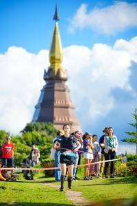 BIB: 
                            <button type="button" onclick="openModal(19312085)" class="btn btn-primary btn-sm float-right btn-popup" data-toggle="modal" data-target=".modal-high-quality">
                        <i class="fas fa-shopping-cart"></i> Add to Cart
                    </button>
                                            <button type="button" onclick="isThisMe(19312085, true)" class="btn btn-success btn-sm float-right btn-popup btn-isme hidden" data-toggle="tooltip" data-placement="bottom" title="นี่คือรูปของคุณใช่ไหม คลิกที่นี่เพื่อเอาเข้าอัลบั้ม">
                        <i class="fas fa-plus"></i> Add to album
                    </button>
                    <button type="button" onclick="isThisMe(19312085, false)" class="btn btn-warning btn-sm float-right btn-popup btn-isnotme hidden">
                        <i class="fas fa-ban"></i> Remove from album
                    </button>