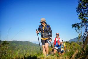 BIB: 
                            <button type="button" onclick="openModal(19307353)" class="btn btn-primary btn-sm float-right btn-popup" data-toggle="modal" data-target=".modal-high-quality">
                        <i class="fas fa-shopping-cart"></i> Add to Cart
                    </button>
                                            <button type="button" onclick="isThisMe(19307353, true)" class="btn btn-success btn-sm float-right btn-popup btn-isme hidden" data-toggle="tooltip" data-placement="bottom" title="นี่คือรูปของคุณใช่ไหม คลิกที่นี่เพื่อเอาเข้าอัลบั้ม">
                        <i class="fas fa-plus"></i> Add to album
                    </button>
                    <button type="button" onclick="isThisMe(19307353, false)" class="btn btn-warning btn-sm float-right btn-popup btn-isnotme hidden">
                        <i class="fas fa-ban"></i> Remove from album
                    </button>