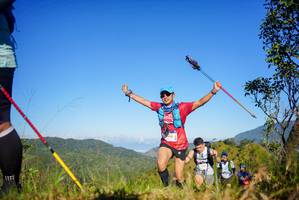 BIB: 
                            <button type="button" onclick="openModal(19301740)" class="btn btn-primary btn-sm float-right btn-popup" data-toggle="modal" data-target=".modal-high-quality">
                        <i class="fas fa-shopping-cart"></i> Add to Cart
                    </button>
                                            <button type="button" onclick="isThisMe(19301740, true)" class="btn btn-success btn-sm float-right btn-popup btn-isme hidden" data-toggle="tooltip" data-placement="bottom" title="นี่คือรูปของคุณใช่ไหม คลิกที่นี่เพื่อเอาเข้าอัลบั้ม">
                        <i class="fas fa-plus"></i> Add to album
                    </button>
                    <button type="button" onclick="isThisMe(19301740, false)" class="btn btn-warning btn-sm float-right btn-popup btn-isnotme hidden">
                        <i class="fas fa-ban"></i> Remove from album
                    </button>