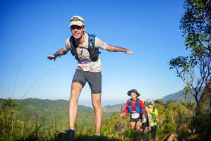 BIB: 6475
                            <button type="button" onclick="openModal(19321773)" class="btn btn-primary btn-sm float-right btn-popup" data-toggle="modal" data-target=".modal-high-quality">
                        <i class="fas fa-shopping-cart"></i> Add to Cart
                    </button>
                                            <button type="button" onclick="isThisMe(19321773, true)" class="btn btn-success btn-sm float-right btn-popup btn-isme hidden" data-toggle="tooltip" data-placement="bottom" title="นี่คือรูปของคุณใช่ไหม คลิกที่นี่เพื่อเอาเข้าอัลบั้ม">
                        <i class="fas fa-plus"></i> Add to album
                    </button>
                    <button type="button" onclick="isThisMe(19321773, false)" class="btn btn-warning btn-sm float-right btn-popup btn-isnotme hidden">
                        <i class="fas fa-ban"></i> Remove from album
                    </button>