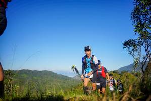 BIB: 
                            <button type="button" onclick="openModal(19311706)" class="btn btn-primary btn-sm float-right btn-popup" data-toggle="modal" data-target=".modal-high-quality">
                        <i class="fas fa-shopping-cart"></i> Add to Cart
                    </button>
                                            <button type="button" onclick="isThisMe(19311706, true)" class="btn btn-success btn-sm float-right btn-popup btn-isme hidden" data-toggle="tooltip" data-placement="bottom" title="นี่คือรูปของคุณใช่ไหม คลิกที่นี่เพื่อเอาเข้าอัลบั้ม">
                        <i class="fas fa-plus"></i> Add to album
                    </button>
                    <button type="button" onclick="isThisMe(19311706, false)" class="btn btn-warning btn-sm float-right btn-popup btn-isnotme hidden">
                        <i class="fas fa-ban"></i> Remove from album
                    </button>