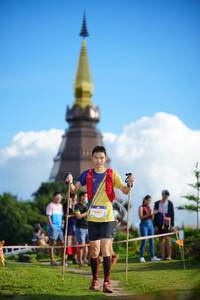 BIB: 6400
                            <button type="button" onclick="openModal(19310712)" class="btn btn-primary btn-sm float-right btn-popup" data-toggle="modal" data-target=".modal-high-quality">
                        <i class="fas fa-shopping-cart"></i> Add to Cart
                    </button>
                                            <button type="button" onclick="isThisMe(19310712, true)" class="btn btn-success btn-sm float-right btn-popup btn-isme hidden" data-toggle="tooltip" data-placement="bottom" title="นี่คือรูปของคุณใช่ไหม คลิกที่นี่เพื่อเอาเข้าอัลบั้ม">
                        <i class="fas fa-plus"></i> Add to album
                    </button>
                    <button type="button" onclick="isThisMe(19310712, false)" class="btn btn-warning btn-sm float-right btn-popup btn-isnotme hidden">
                        <i class="fas fa-ban"></i> Remove from album
                    </button>