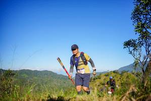 BIB: 
                            <button type="button" onclick="openModal(19301106)" class="btn btn-primary btn-sm float-right btn-popup" data-toggle="modal" data-target=".modal-high-quality">
                        <i class="fas fa-shopping-cart"></i> Add to Cart
                    </button>
                                            <button type="button" onclick="isThisMe(19301106, true)" class="btn btn-success btn-sm float-right btn-popup btn-isme hidden" data-toggle="tooltip" data-placement="bottom" title="นี่คือรูปของคุณใช่ไหม คลิกที่นี่เพื่อเอาเข้าอัลบั้ม">
                        <i class="fas fa-plus"></i> Add to album
                    </button>
                    <button type="button" onclick="isThisMe(19301106, false)" class="btn btn-warning btn-sm float-right btn-popup btn-isnotme hidden">
                        <i class="fas fa-ban"></i> Remove from album
                    </button>