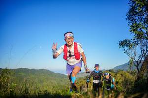 BIB: 
                            <button type="button" onclick="openModal(19214963)" class="btn btn-primary btn-sm float-right btn-popup" data-toggle="modal" data-target=".modal-high-quality">
                        <i class="fas fa-shopping-cart"></i> Add to Cart
                    </button>
                                            <button type="button" onclick="isThisMe(19214963, true)" class="btn btn-success btn-sm float-right btn-popup btn-isme hidden" data-toggle="tooltip" data-placement="bottom" title="นี่คือรูปของคุณใช่ไหม คลิกที่นี่เพื่อเอาเข้าอัลบั้ม">
                        <i class="fas fa-plus"></i> Add to album
                    </button>
                    <button type="button" onclick="isThisMe(19214963, false)" class="btn btn-warning btn-sm float-right btn-popup btn-isnotme hidden">
                        <i class="fas fa-ban"></i> Remove from album
                    </button>