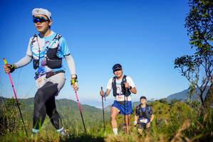 BIB: 1905, 1660
                            <button type="button" onclick="openModal(19306365)" class="btn btn-primary btn-sm float-right btn-popup" data-toggle="modal" data-target=".modal-high-quality">
                        <i class="fas fa-shopping-cart"></i> Add to Cart
                    </button>
                                            <button type="button" onclick="isThisMe(19306365, true)" class="btn btn-success btn-sm float-right btn-popup btn-isme hidden" data-toggle="tooltip" data-placement="bottom" title="นี่คือรูปของคุณใช่ไหม คลิกที่นี่เพื่อเอาเข้าอัลบั้ม">
                        <i class="fas fa-plus"></i> Add to album
                    </button>
                    <button type="button" onclick="isThisMe(19306365, false)" class="btn btn-warning btn-sm float-right btn-popup btn-isnotme hidden">
                        <i class="fas fa-ban"></i> Remove from album
                    </button>