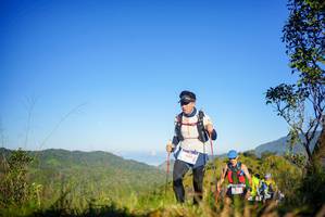 BIB: 
                            <button type="button" onclick="openModal(19316109)" class="btn btn-primary btn-sm float-right btn-popup" data-toggle="modal" data-target=".modal-high-quality">
                        <i class="fas fa-shopping-cart"></i> Add to Cart
                    </button>
                                            <button type="button" onclick="isThisMe(19316109, true)" class="btn btn-success btn-sm float-right btn-popup btn-isme hidden" data-toggle="tooltip" data-placement="bottom" title="นี่คือรูปของคุณใช่ไหม คลิกที่นี่เพื่อเอาเข้าอัลบั้ม">
                        <i class="fas fa-plus"></i> Add to album
                    </button>
                    <button type="button" onclick="isThisMe(19316109, false)" class="btn btn-warning btn-sm float-right btn-popup btn-isnotme hidden">
                        <i class="fas fa-ban"></i> Remove from album
                    </button>