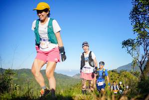 BIB: 268
                            <button type="button" onclick="openModal(19319069)" class="btn btn-primary btn-sm float-right btn-popup" data-toggle="modal" data-target=".modal-high-quality">
                        <i class="fas fa-shopping-cart"></i> Add to Cart
                    </button>
                                            <button type="button" onclick="isThisMe(19319069, true)" class="btn btn-success btn-sm float-right btn-popup btn-isme hidden" data-toggle="tooltip" data-placement="bottom" title="นี่คือรูปของคุณใช่ไหม คลิกที่นี่เพื่อเอาเข้าอัลบั้ม">
                        <i class="fas fa-plus"></i> Add to album
                    </button>
                    <button type="button" onclick="isThisMe(19319069, false)" class="btn btn-warning btn-sm float-right btn-popup btn-isnotme hidden">
                        <i class="fas fa-ban"></i> Remove from album
                    </button>