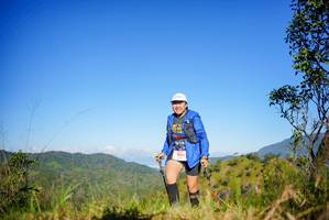 BIB: 
                            <button type="button" onclick="openModal(19298736)" class="btn btn-primary btn-sm float-right btn-popup" data-toggle="modal" data-target=".modal-high-quality">
                        <i class="fas fa-shopping-cart"></i> Add to Cart
                    </button>
                                            <button type="button" onclick="isThisMe(19298736, true)" class="btn btn-success btn-sm float-right btn-popup btn-isme hidden" data-toggle="tooltip" data-placement="bottom" title="นี่คือรูปของคุณใช่ไหม คลิกที่นี่เพื่อเอาเข้าอัลบั้ม">
                        <i class="fas fa-plus"></i> Add to album
                    </button>
                    <button type="button" onclick="isThisMe(19298736, false)" class="btn btn-warning btn-sm float-right btn-popup btn-isnotme hidden">
                        <i class="fas fa-ban"></i> Remove from album
                    </button>