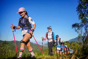 BIB: 5477
                            <button type="button" onclick="openModal(19311347)" class="btn btn-primary btn-sm float-right btn-popup" data-toggle="modal" data-target=".modal-high-quality">
                        <i class="fas fa-shopping-cart"></i> Add to Cart
                    </button>
                                            <button type="button" onclick="isThisMe(19311347, true)" class="btn btn-success btn-sm float-right btn-popup btn-isme hidden" data-toggle="tooltip" data-placement="bottom" title="นี่คือรูปของคุณใช่ไหม คลิกที่นี่เพื่อเอาเข้าอัลบั้ม">
                        <i class="fas fa-plus"></i> Add to album
                    </button>
                    <button type="button" onclick="isThisMe(19311347, false)" class="btn btn-warning btn-sm float-right btn-popup btn-isnotme hidden">
                        <i class="fas fa-ban"></i> Remove from album
                    </button>