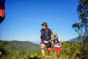 BIB: 
                            <button type="button" onclick="openModal(19301507)" class="btn btn-primary btn-sm float-right btn-popup" data-toggle="modal" data-target=".modal-high-quality">
                        <i class="fas fa-shopping-cart"></i> Add to Cart
                    </button>
                                            <button type="button" onclick="isThisMe(19301507, true)" class="btn btn-success btn-sm float-right btn-popup btn-isme hidden" data-toggle="tooltip" data-placement="bottom" title="นี่คือรูปของคุณใช่ไหม คลิกที่นี่เพื่อเอาเข้าอัลบั้ม">
                        <i class="fas fa-plus"></i> Add to album
                    </button>
                    <button type="button" onclick="isThisMe(19301507, false)" class="btn btn-warning btn-sm float-right btn-popup btn-isnotme hidden">
                        <i class="fas fa-ban"></i> Remove from album
                    </button>