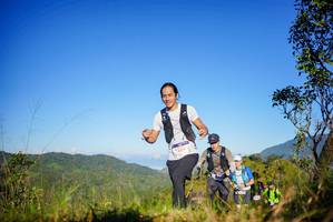 BIB: 6317
                            <button type="button" onclick="openModal(19309360)" class="btn btn-primary btn-sm float-right btn-popup" data-toggle="modal" data-target=".modal-high-quality">
                        <i class="fas fa-shopping-cart"></i> Add to Cart
                    </button>
                                            <button type="button" onclick="isThisMe(19309360, true)" class="btn btn-success btn-sm float-right btn-popup btn-isme hidden" data-toggle="tooltip" data-placement="bottom" title="นี่คือรูปของคุณใช่ไหม คลิกที่นี่เพื่อเอาเข้าอัลบั้ม">
                        <i class="fas fa-plus"></i> Add to album
                    </button>
                    <button type="button" onclick="isThisMe(19309360, false)" class="btn btn-warning btn-sm float-right btn-popup btn-isnotme hidden">
                        <i class="fas fa-ban"></i> Remove from album
                    </button>