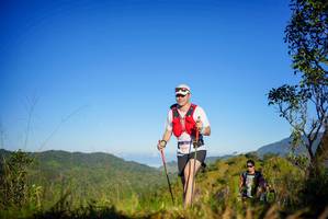 BIB: 
                            <button type="button" onclick="openModal(19315337)" class="btn btn-primary btn-sm float-right btn-popup" data-toggle="modal" data-target=".modal-high-quality">
                        <i class="fas fa-shopping-cart"></i> Add to Cart
                    </button>
                                            <button type="button" onclick="isThisMe(19315337, true)" class="btn btn-success btn-sm float-right btn-popup btn-isme hidden" data-toggle="tooltip" data-placement="bottom" title="นี่คือรูปของคุณใช่ไหม คลิกที่นี่เพื่อเอาเข้าอัลบั้ม">
                        <i class="fas fa-plus"></i> Add to album
                    </button>
                    <button type="button" onclick="isThisMe(19315337, false)" class="btn btn-warning btn-sm float-right btn-popup btn-isnotme hidden">
                        <i class="fas fa-ban"></i> Remove from album
                    </button>