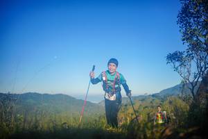 BIB: 
                            <button type="button" onclick="openModal(19205542)" class="btn btn-primary btn-sm float-right btn-popup" data-toggle="modal" data-target=".modal-high-quality">
                        <i class="fas fa-shopping-cart"></i> Add to Cart
                    </button>
                                            <button type="button" onclick="isThisMe(19205542, true)" class="btn btn-success btn-sm float-right btn-popup btn-isme hidden" data-toggle="tooltip" data-placement="bottom" title="นี่คือรูปของคุณใช่ไหม คลิกที่นี่เพื่อเอาเข้าอัลบั้ม">
                        <i class="fas fa-plus"></i> Add to album
                    </button>
                    <button type="button" onclick="isThisMe(19205542, false)" class="btn btn-warning btn-sm float-right btn-popup btn-isnotme hidden">
                        <i class="fas fa-ban"></i> Remove from album
                    </button>