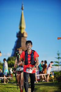 BIB: 5261
                            <button type="button" onclick="openModal(19326298)" class="btn btn-primary btn-sm float-right btn-popup" data-toggle="modal" data-target=".modal-high-quality">
                        <i class="fas fa-shopping-cart"></i> Add to Cart
                    </button>
                                            <button type="button" onclick="isThisMe(19326298, true)" class="btn btn-success btn-sm float-right btn-popup btn-isme hidden" data-toggle="tooltip" data-placement="bottom" title="นี่คือรูปของคุณใช่ไหม คลิกที่นี่เพื่อเอาเข้าอัลบั้ม">
                        <i class="fas fa-plus"></i> Add to album
                    </button>
                    <button type="button" onclick="isThisMe(19326298, false)" class="btn btn-warning btn-sm float-right btn-popup btn-isnotme hidden">
                        <i class="fas fa-ban"></i> Remove from album
                    </button>